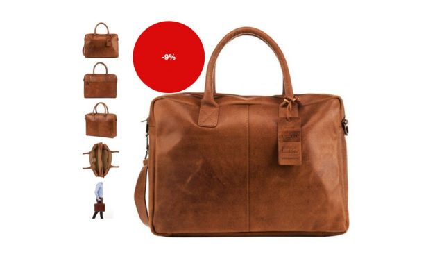 Hippe dames schooltassen in de aanbieding
