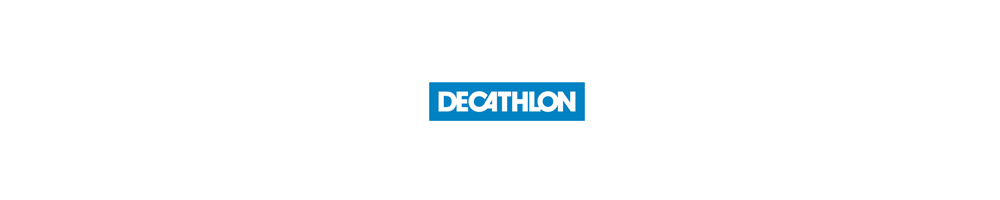 Decathlon Black Friday 2021 Aanbiedingen