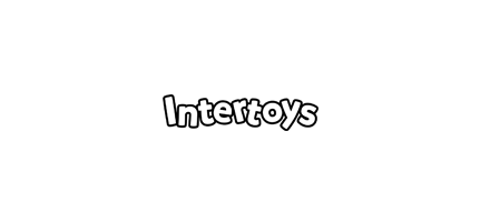 Intertoys Black Friday 2022 | De beste aanbiedingen & deals