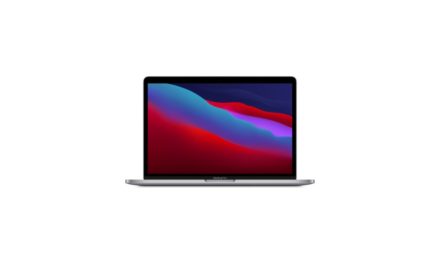 Macbook studentenkorting | Ontvang tot wel €500,- korting!