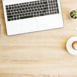 Beste goedkope laptop (2025) | 5x betaalbare & budget laptops