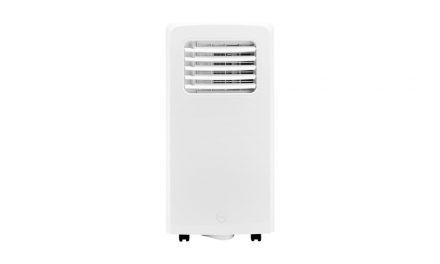 Fuave mobiele airco | Top 3 beste airco’s tijdens de warme zomerdagen