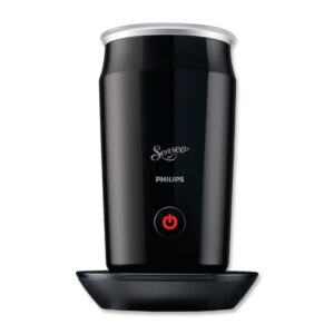 beste melkopschuimer Philips