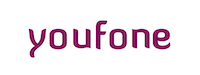youfone
