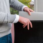 Laptop hoes | De beste sleeve per laptopformaat