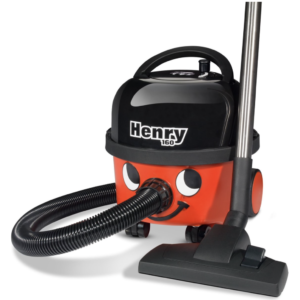 henry hvr-160 compact