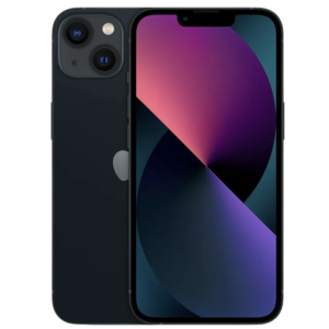 kleine telefoon apple iphone 13 mini