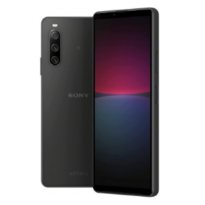 sony xperia 10 iv