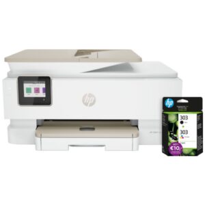 printer-met-goedkope-inkt-hpenvy