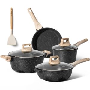 goedkope-pannenset-perfecto