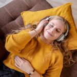 Beste koptelefoon onder 100 euro | Top 8 van 2025