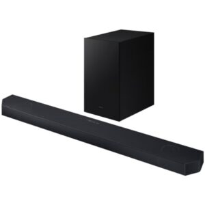 beste-goedkope-soundbar-samsunghw