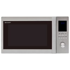 combi-oven-magnetron-vrijstaand-sharp