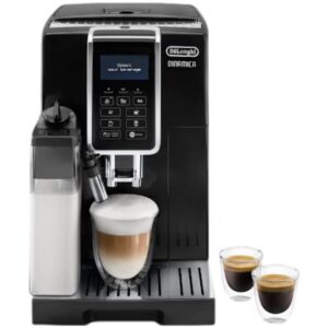 kleine-bonen-koffiemachine-longhi