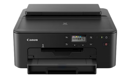 Canon Beste printer