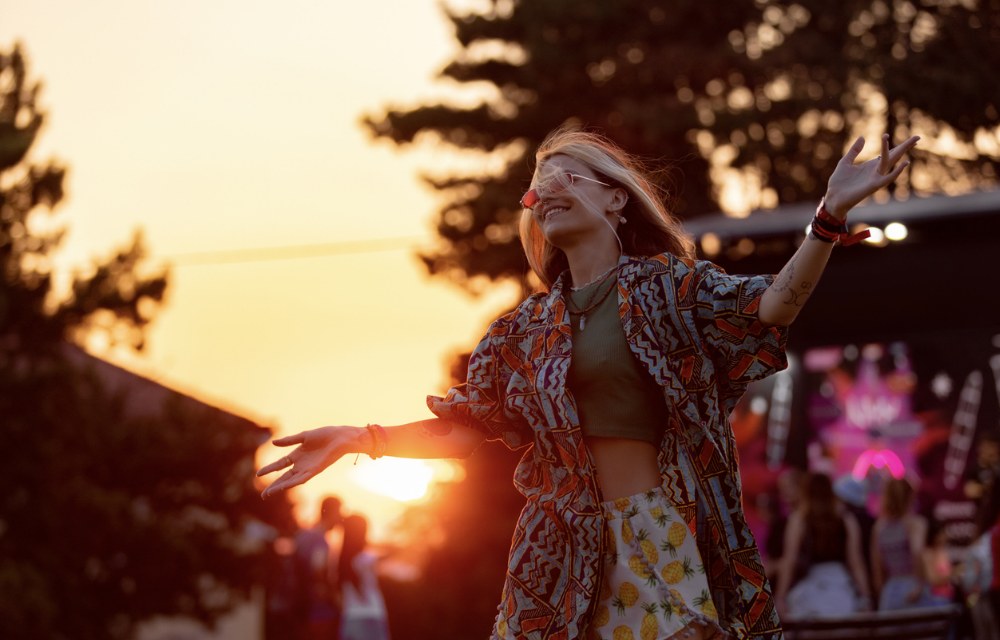 De beste oordoppen festival | Top 5 van 2025