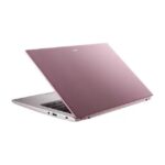 Roze laptop top 3 | De beste laptops in het roze van Acer, Apple & meer