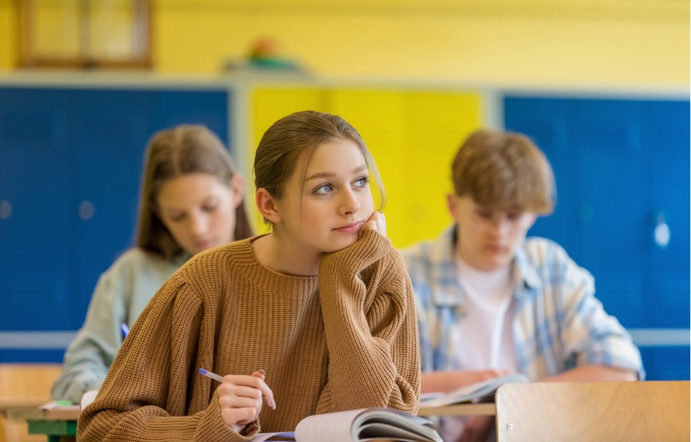 Havo profielen | Profielkeuze & info
