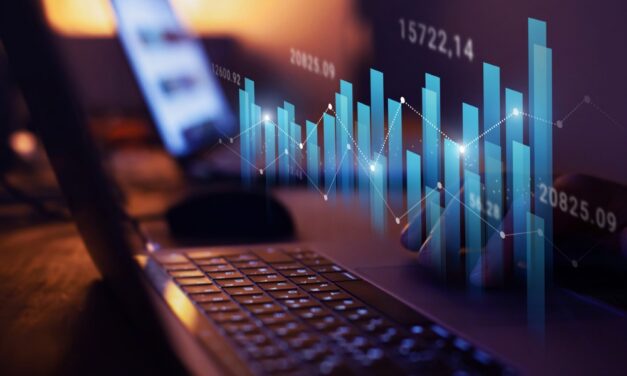 Wat is economie? Economie opleidingen en meer