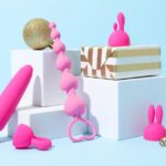 Willie kortingscode | 10% korting op Satisfyer, lingerie & meer